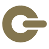 Fleuth KG