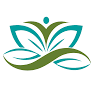 Natural Beautysalon FlevoVita