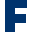 FLEX Büromöbel GmbH - Gebrauchte Büromöbel