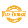 Flex Fitness