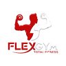 Gym & Spa Center Forever B.V.