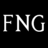 Flex-N-Gate, A Div. of Ventra Group Co.