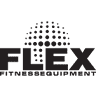 Flex Equipamentos de Ginastica para Academia