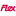 FLEX Carsharing by CFL
