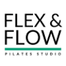 Flex and Flow Pilates Studio