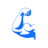 Flex Appeal Fitness