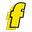 Flexaprint S.A