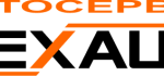 Flexauto