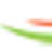 Flex Autolease B.V.