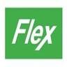 Flex Auto Trading LLC