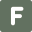 FLEXA Shop Luxembourg Junglinster