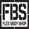 Flex Body Shop