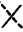 FLEXBRICK