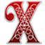 Flexdor