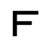 Flexeder GmbH