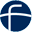 Flexfab LLC