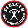 Flex Gym Budapest
