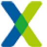 Flexibil S.R.L