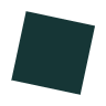 AET Flexible Space