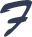 Flexible Warehousing