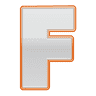 Flexicon BV