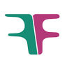 FlexiFitness Ermelo