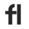 FlexiFleet - Location VTC