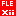 Flexii Car & Van Hire