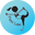 Flexi Lexi Fitness Showroom