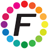 Flexineon LED Lighting