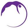 Pilates Yoga Flexio