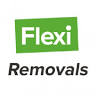Flexi Removals - Removals & Man and Van