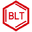 BLT BRIGHT AMERICA INC