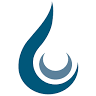 Flexitray Waterproofing Specialist and Supplies