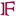 Flexlana