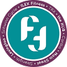 Flex Fitness Studio, LLC