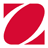 FlexLink Systems Turkey