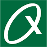 Flexlub Distribuidora