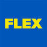 Flex Hiace Tomei Kawasaki Inter store