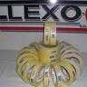 FLEXO-S d.o.o. Maglaj