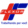 Flexor Industrial e Comercial EIRELI