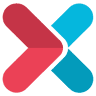 Flexout Health