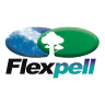 Flexpell Hospitalar Ltda