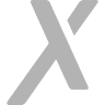FlexScreen