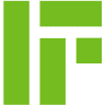 FlexShops