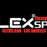 FLEX Spas Cleveland