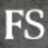 FlexStone