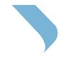 flextecs