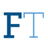 Flextecs Nepal Pvt. Ltd
