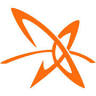 Flextrade S.L.